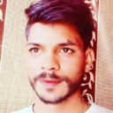 Jitendra Singh