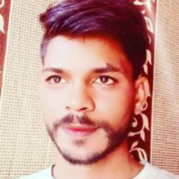 Jitendra Singh