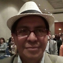 Prof. Armando Melendez