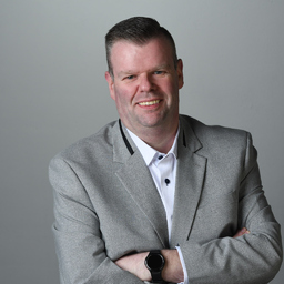 Andreas Beyer