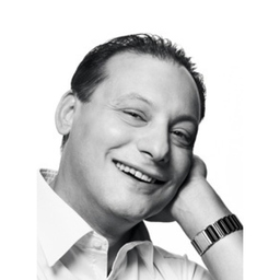 Vincenzo Cristofaro