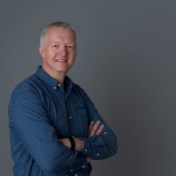 Volker Schweins