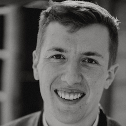 Benedikt Schels