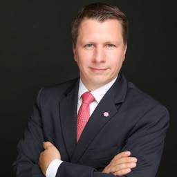 Rafael Kriege