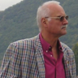 Roland Beckhaus