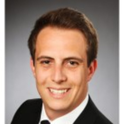 Julian Hartmann