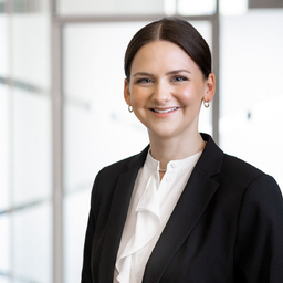Leonie Hegemann