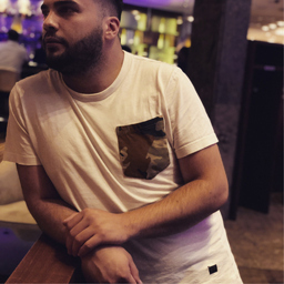 Alpaslan Avci