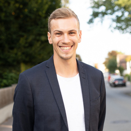 Benedikt Herz