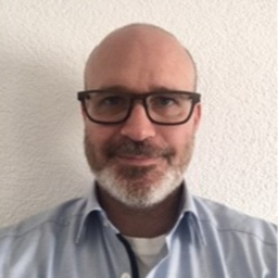 Martin Mäder