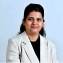 Ashwini Iyer