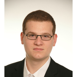 Antonius Sonnenschein