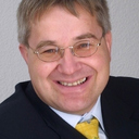 Lutz Huschmann