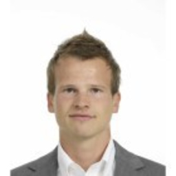 Steffen Friedler