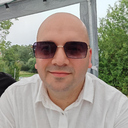 Mustafa Öztürk