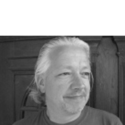 Carsten-Jens Schotte