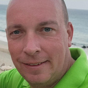 Sven Abel