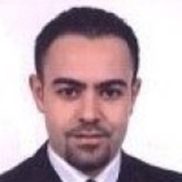 İlker Kavalcı