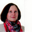 Social Media Profilbild Sarah Schütrumpf Hardegsen