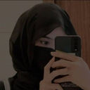 Arzoo Shamim