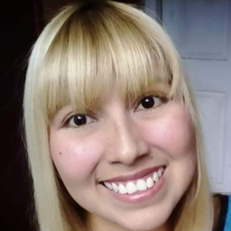 Ing. Jaz D. De la Rosa