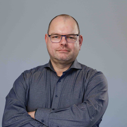 Thomas Lorenz