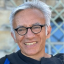 Dr. Sikandar Siddiqui