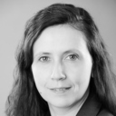 Marjana Vollbach