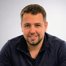 Sven Brändlin's profile picture