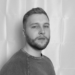 Kai Rusteberg