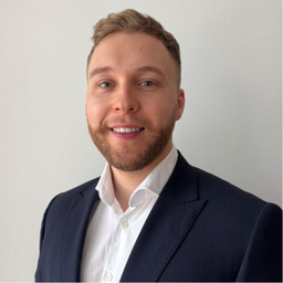 Profilbild Kai Rusteberg