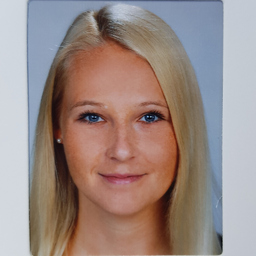 Ramona Bisch