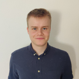 Niklas Kohr's profile picture