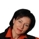 Anita Rieger-Kirnbauer