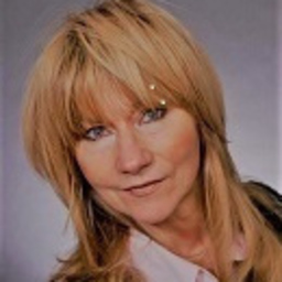 Ute Lüdtke