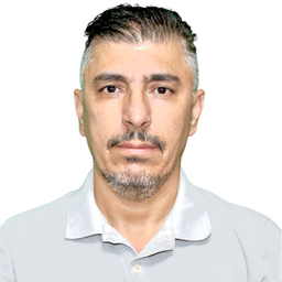 Sherko Ismael