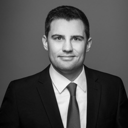 Peter Jeschke