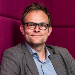 Hans Verstraeten