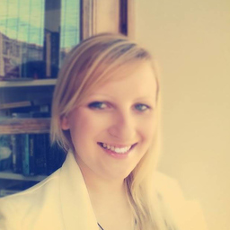 Vaida Revuckaite