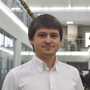 Sergey Smirnov