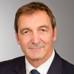 Rainer Scholz