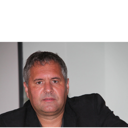 Peter Cervenka
