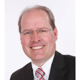 Mathias Paintner