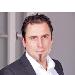 Joachim Fischer