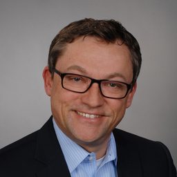 Oskar Lipp
