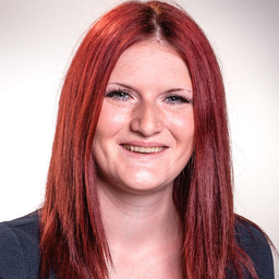 Lisa Gesper