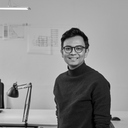 Galih Indra Setyanto
