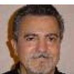 Martín Castelló Heras