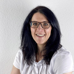 Janine Kiunke