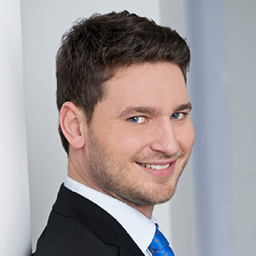 Tobias Schönheit